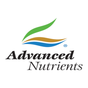 Nawozy Advanced Nutrients