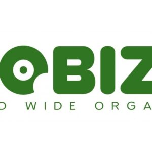 Nawozy Biobizz