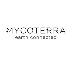 Nawozy MycoTerra