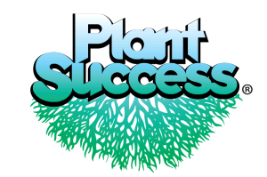 Nawozy Plant Success