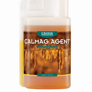 Canna - Calmag Agent