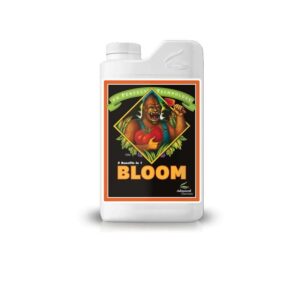 Advanced Nutrients - Bloom