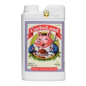 Advanced Nutrients - Carboload