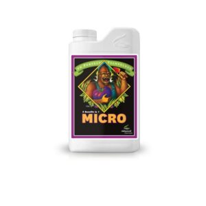 Advanced Nutrients - Micro
