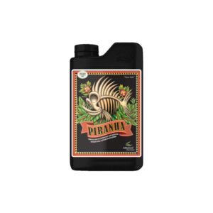 Advanced Nutrients - Piranha