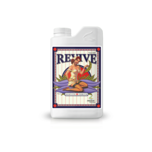 Advanced Nutrients - Revive