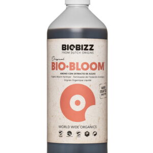 Biobizz - Bio-Bloom