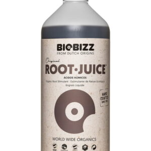 Biobizz - Root-Juice