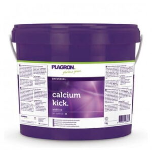 Plagron - calcium kick