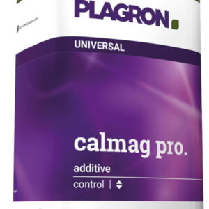 Plagron - Calmag
