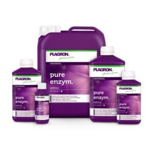 Plagron - Pure Enzym