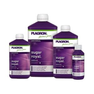 Plagron - Sugar Royal