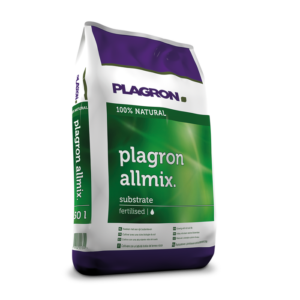Plagron - Allmix