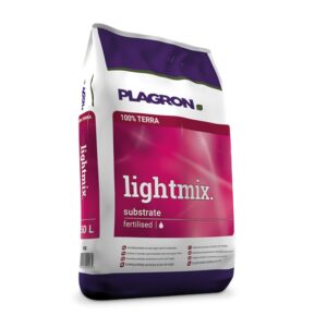 Plagron - Light-Mix