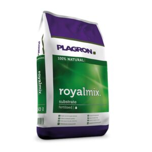 Plagron - Royalmix