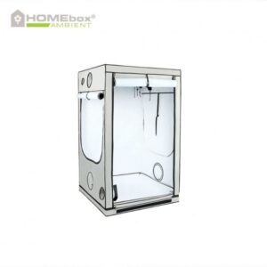 HomeBox - Ambient Q150+