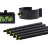 Medipro - termometr z higrometrem