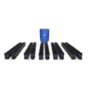 AUTOPOT- 1POT 100 DONIC (15L)+ ZBIORNIK FLEXITANK (750L)