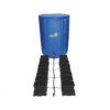 AUTOPOT- EASY2GROW 16 DONIC (8,5L)+ ZBIORNIK FLEXITANK (225L)