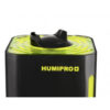 GHP- NAWILŻACZ CYFROWY HUMIPRO 4L - obrazek 3