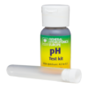 GHE TEST KIT- TEST DO POMIARU PH W ROZTWORZE