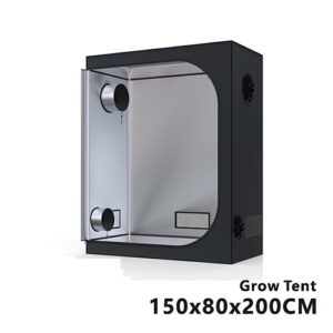 Growbox - VF150R (150x80x200cm)