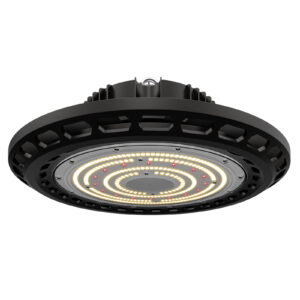 LAMPA LED DUAL UFO-ECO TRPS 2,2 (200W)(80x80cm)