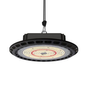 LAMPA LED DUAL UFO-ECO TRPS 2,2 (300W)(100x100cm)