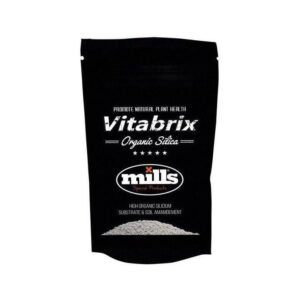 Mills- Vitabrix