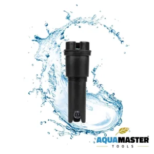 Aqua Master wymienna elektroda do miernika pen EC E50 Pro