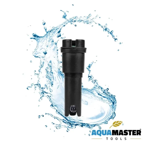 Aqua Master wymienna elektroda do miernika pen EC E50 Pro