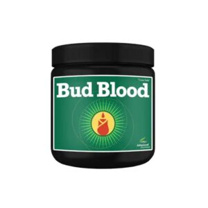 ADVANCED NUTRIENTS - Bud Blood