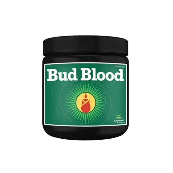 ADVANCED NUTRIENTS - Bud Blood