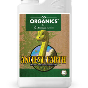 ADVANCED NUTRIENTS - OG Organics™ Ancient Earth