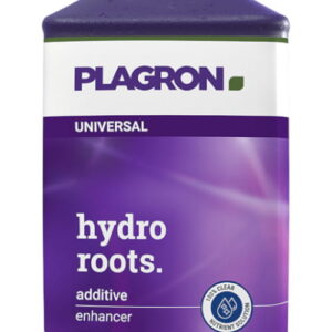 PLAGRON - Hydro Roots