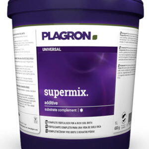 PLAGRON - SUPERMIX