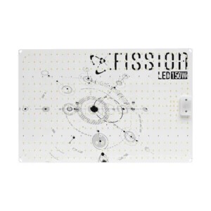 Fission LED (150W)