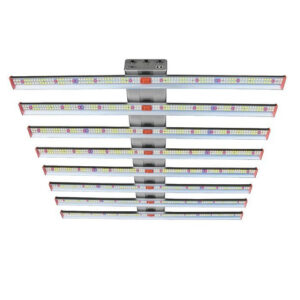 Good LED 700W (Bloom+Grow+UV)