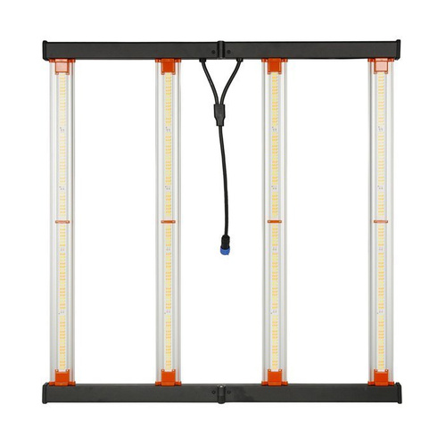 Good LED Full Spectrum 340W Controllable