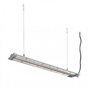 Hortimol T-LED (60W)(Full Spectrum)