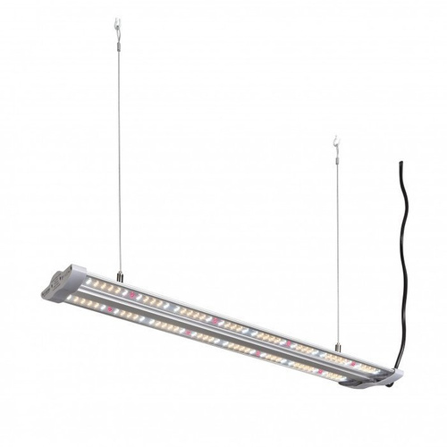 Hortimol T-LED (60W)(Full Spectrum)