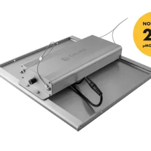 LED CALUMA Force (150W)(2.7μmol)