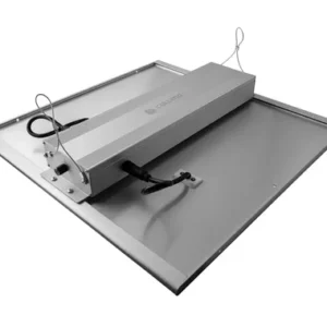 LED CALUMA Force (240W)(2.5μmol)