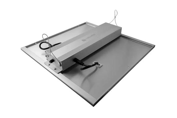 LED CALUMA Force (240W)(2.5μmol)
