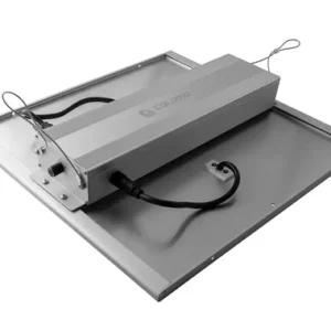 LED CALUMA Force (320W)(2.5μmol)
