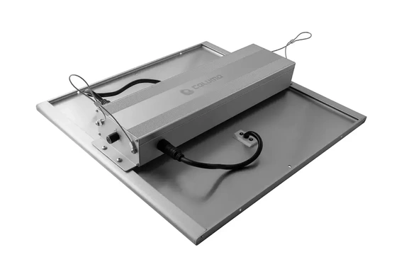 LED CALUMA Force (320W)(2.5μmol)