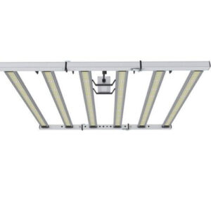 LED CALUMA Force (660W)