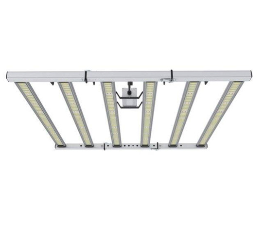LED CALUMA Force (660W)