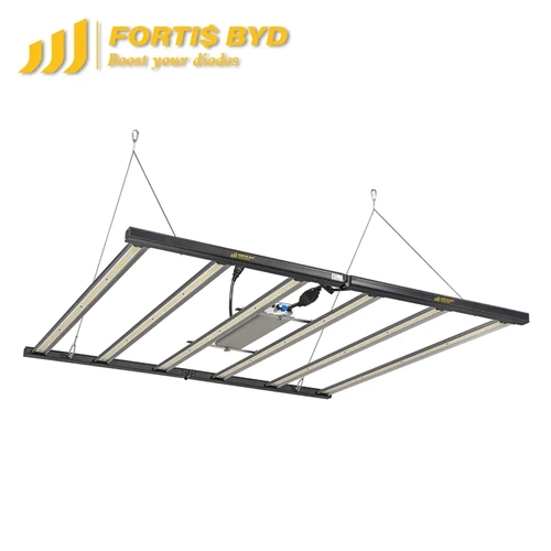 LED Fortis BYD 720W