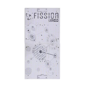 Lampa Fission LED 240W v2.0